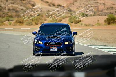 media/Sep-28-2025-Speed Ventures (Sun) [[cf5fbece84]]/Purple group/Turn 9 and 3 enter/